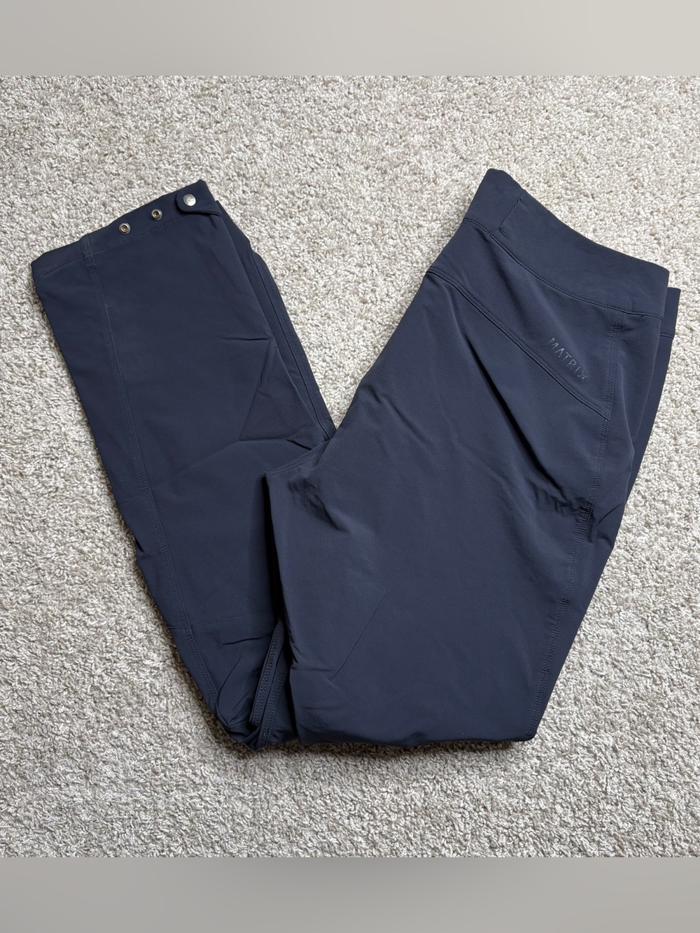 Rab Women's Incline AS Pant